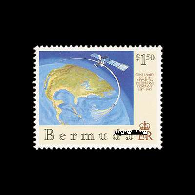 the stamp 7770 BER 4