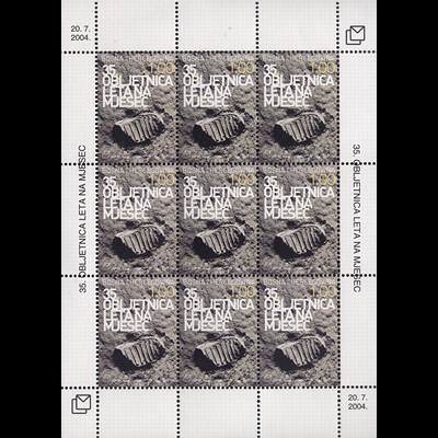 the stamp 10360 BHC 1 G
