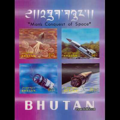 the stamp 4500  BHU 28 DA