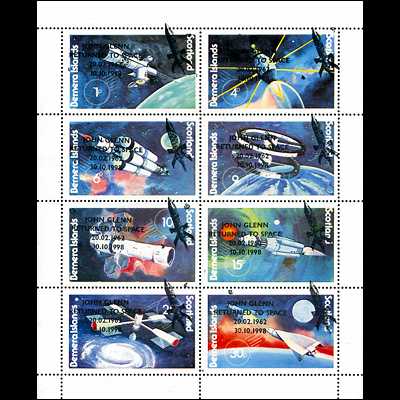 le timbre 10050 BNE 1/8 D