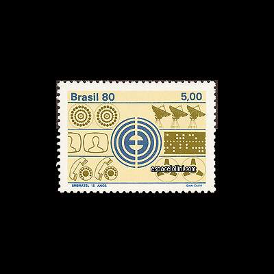 the stamp 7770  BRE 2
