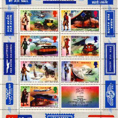 the stamp 5800 BUD 1/7 D - picture thanks to P. Bauduin