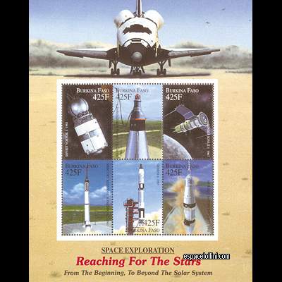 the stamp 10100  BUR 8/13 C