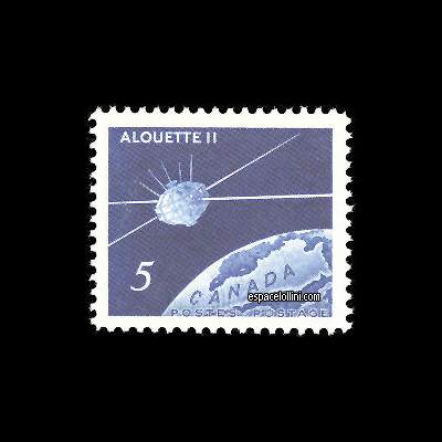 the stamp 3050  CAN 1