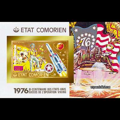 the stamp 6350 CET 9 BA