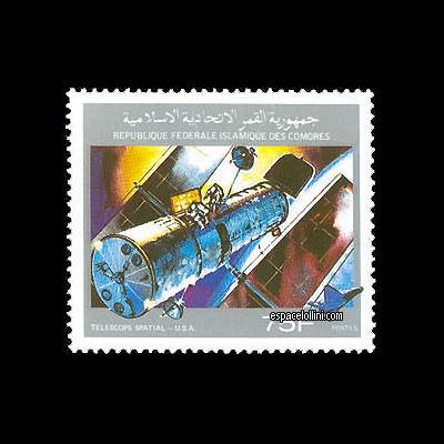 the stamp 9120  CET 1