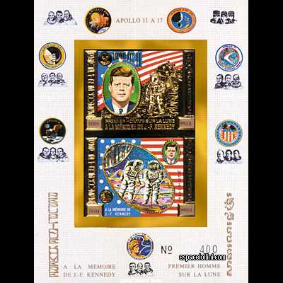 le timbre 4500 CGE 6 CA