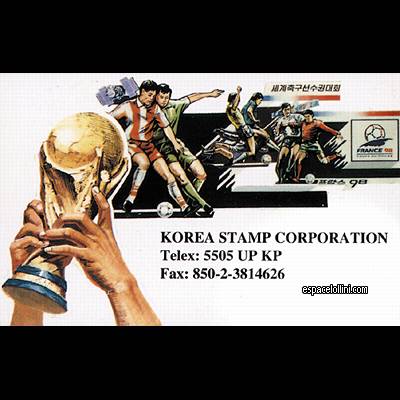 the stamp 10030 CNO 8 H cover