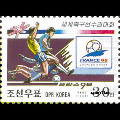 the stamp 10030 CNO 1