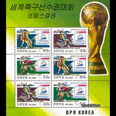 the stamp 10030 CNO 1/3 G