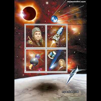 the stamp 10100 CNO 1/4 C (artwork)