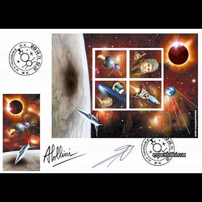 le timbre 10100 CNO 1/4 FA