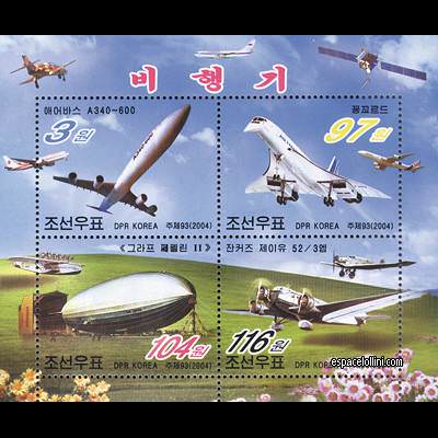 the stamp 10335 CNO 1/4 C