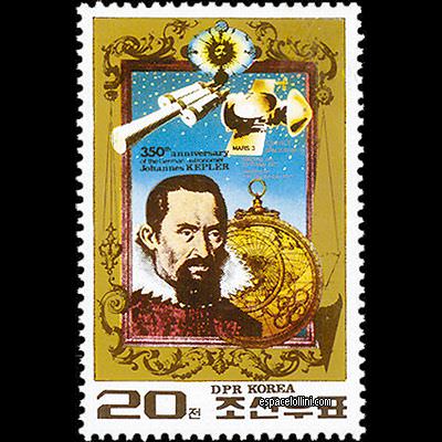 the stamp 5520  CNO 1