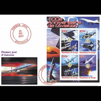 le timbre 10100 COF 1/4 FA