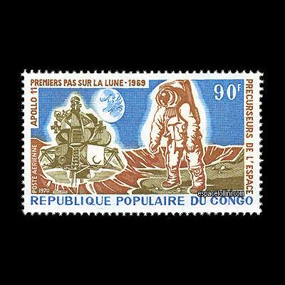 le timbre 4500  COF  9