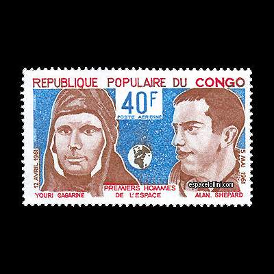 le timbre 520  COF 1