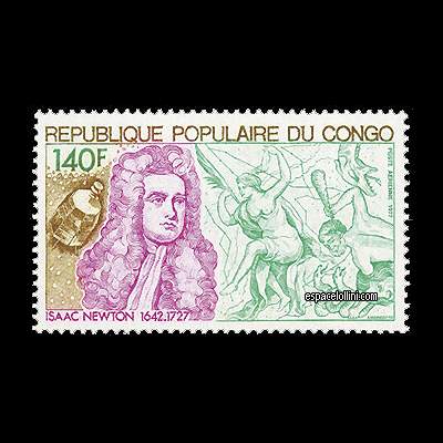 the stamp 6560  COF 1