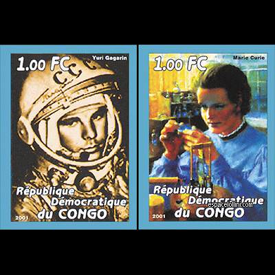 le timbre 10100 CON 1+4 A