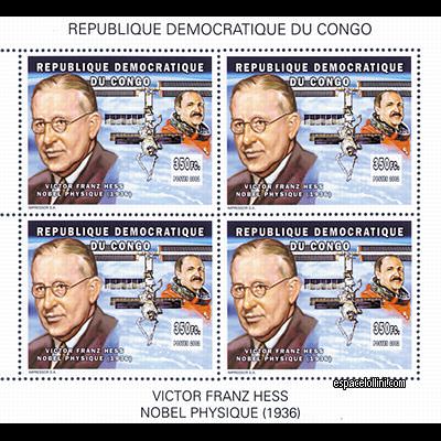 the stamp 10180 CON 1 G