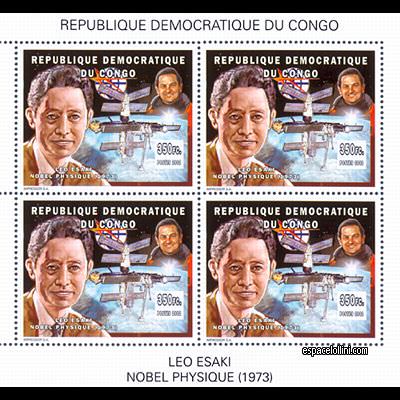the stamp 10180 CON 4 G