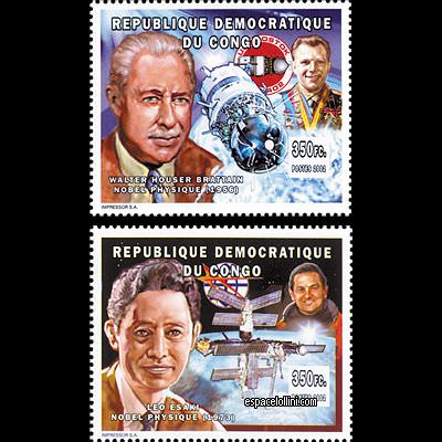 the stamp 10180 CON 2+4