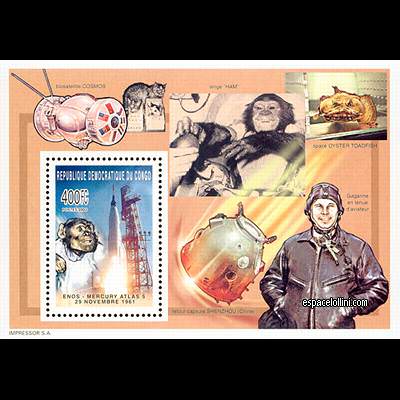 the stamp 10200  CON 2 B