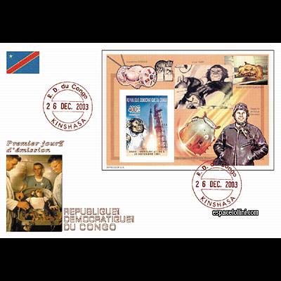 the stamp 10200  CON 2 FA 