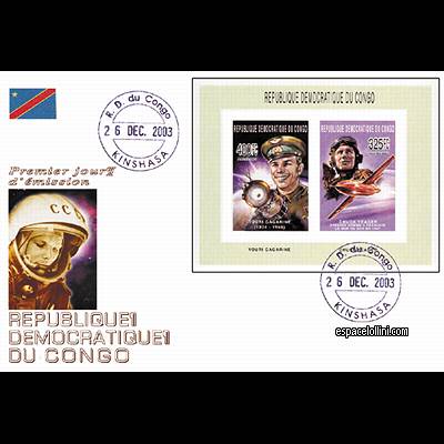 the stamp 10200  CON 5/6 FA
