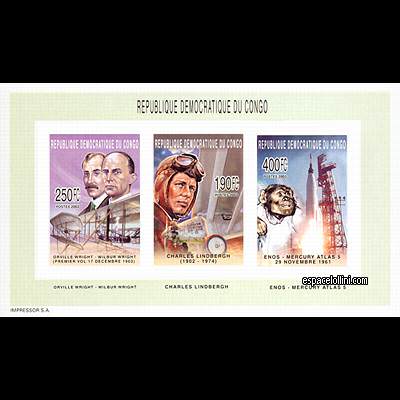the stamp 10200  CON 7/9 DA