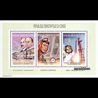 the stamp 10200  CON 7/9 D