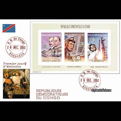 the stamp 10200 CON 7/9 FA
