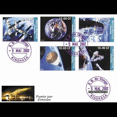 le timbre 10240 CON 24/28 F