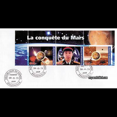 le timbre 10316 COF 1/3 F