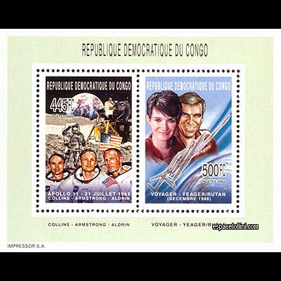 the stamp 10360 CON 3/4 D
