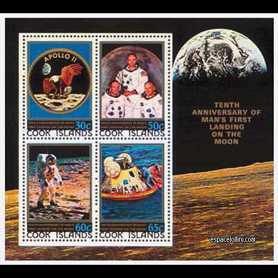 the stamp 7000 COO 5 C