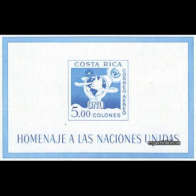 the stamp 340 COS 3 BA