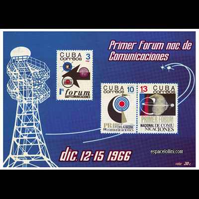 le timbre 200 CUB 2/4 CA