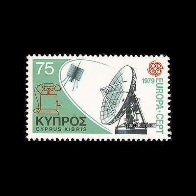 the stamp 6830  CYG 2