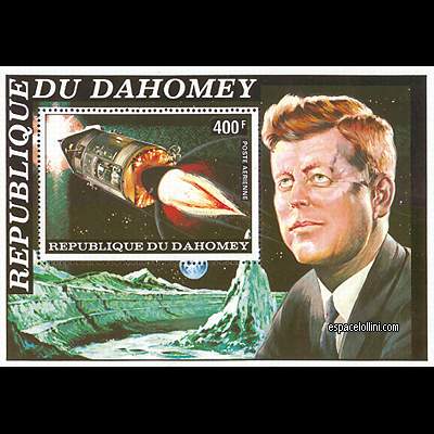 the stamp 1800  DAH 1 B