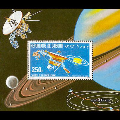 the stamp 7260  DJI 1 B