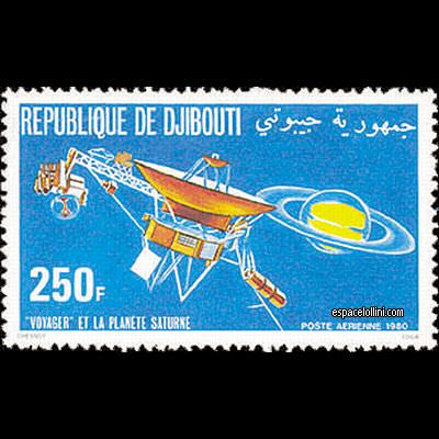 the stamp 7260  DJI 1