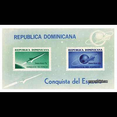 the stamp 1900 DNE 7 CA