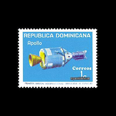 le timbre 6000  DNE 1