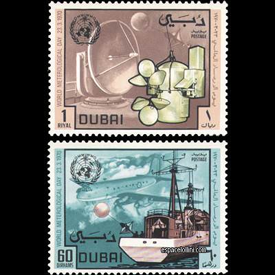the stamp 4050  DUB 1/2