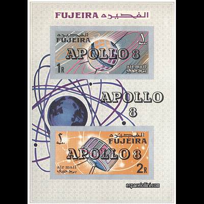 the stamp 4100 FUJ 9/10 CA