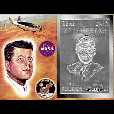 the stamp 4500 FUJ 121 HA