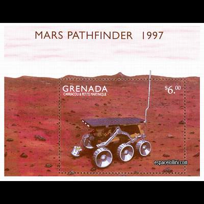 le timbre 10090  GRC 14 B