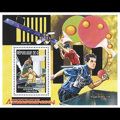 the stamp 10370 GUI 2 B