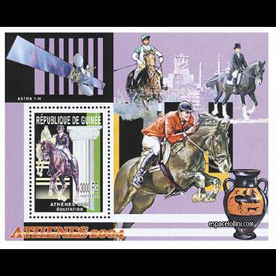 the stamp 10370 GUI 3 B
